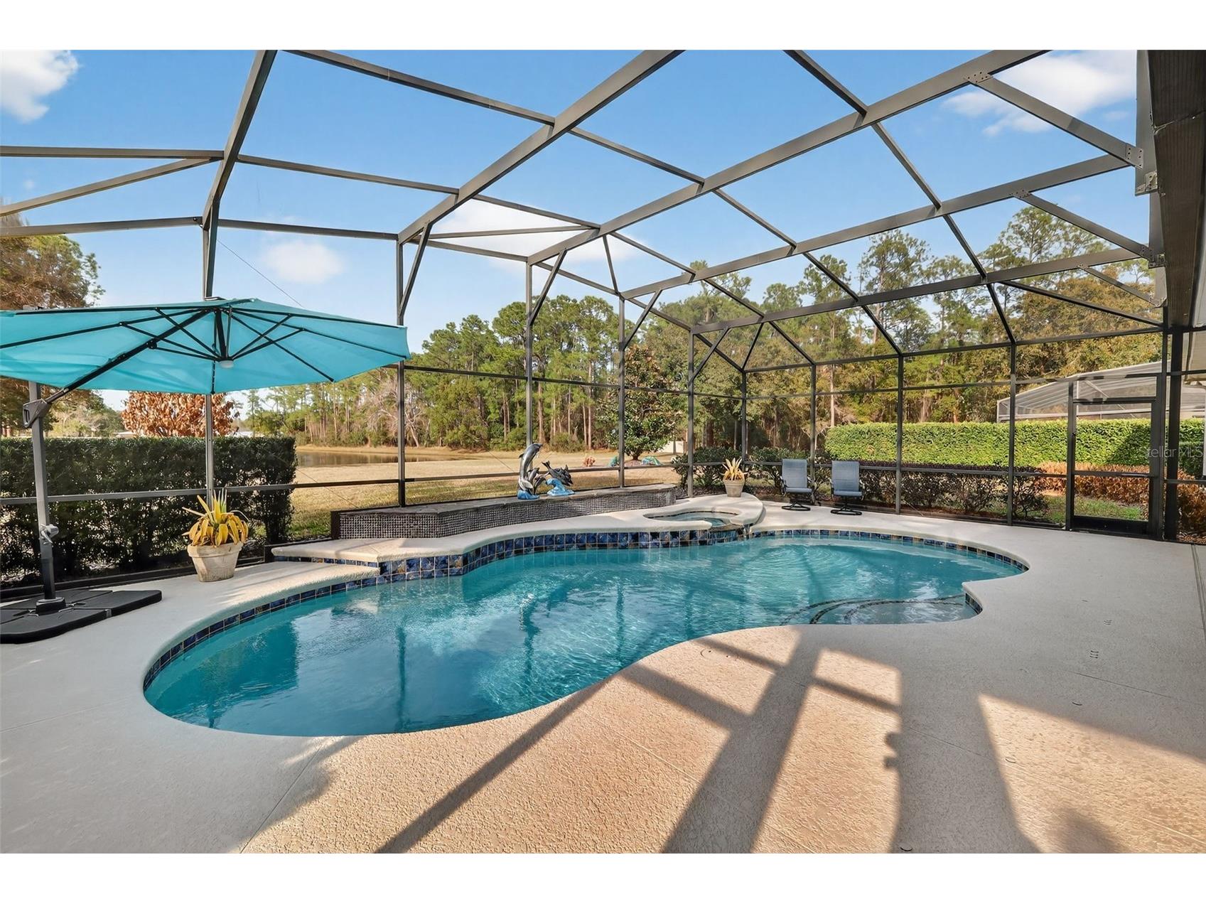 1051 Juliette Boulevard Mount Dora FL 32757 G5108553 image40