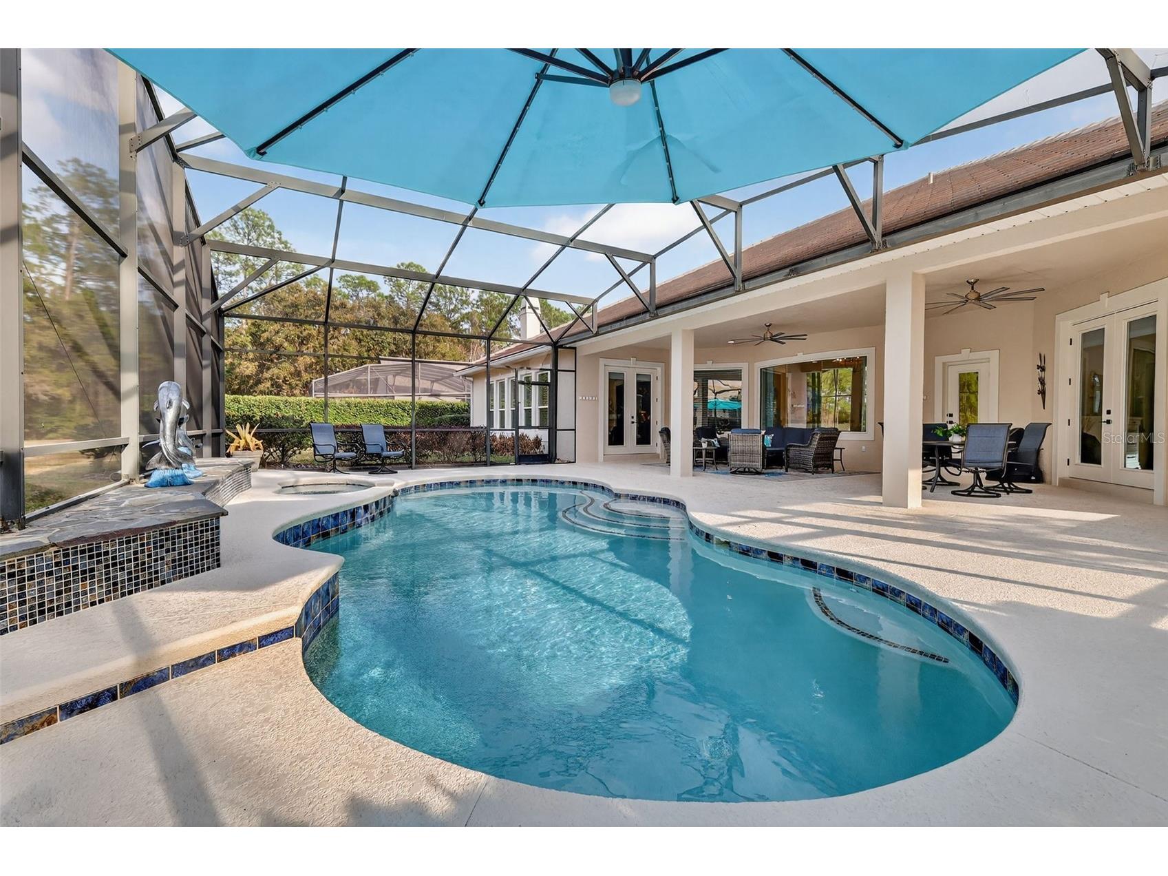 1051 Juliette Boulevard Mount Dora FL 32757 G5108553 image41
