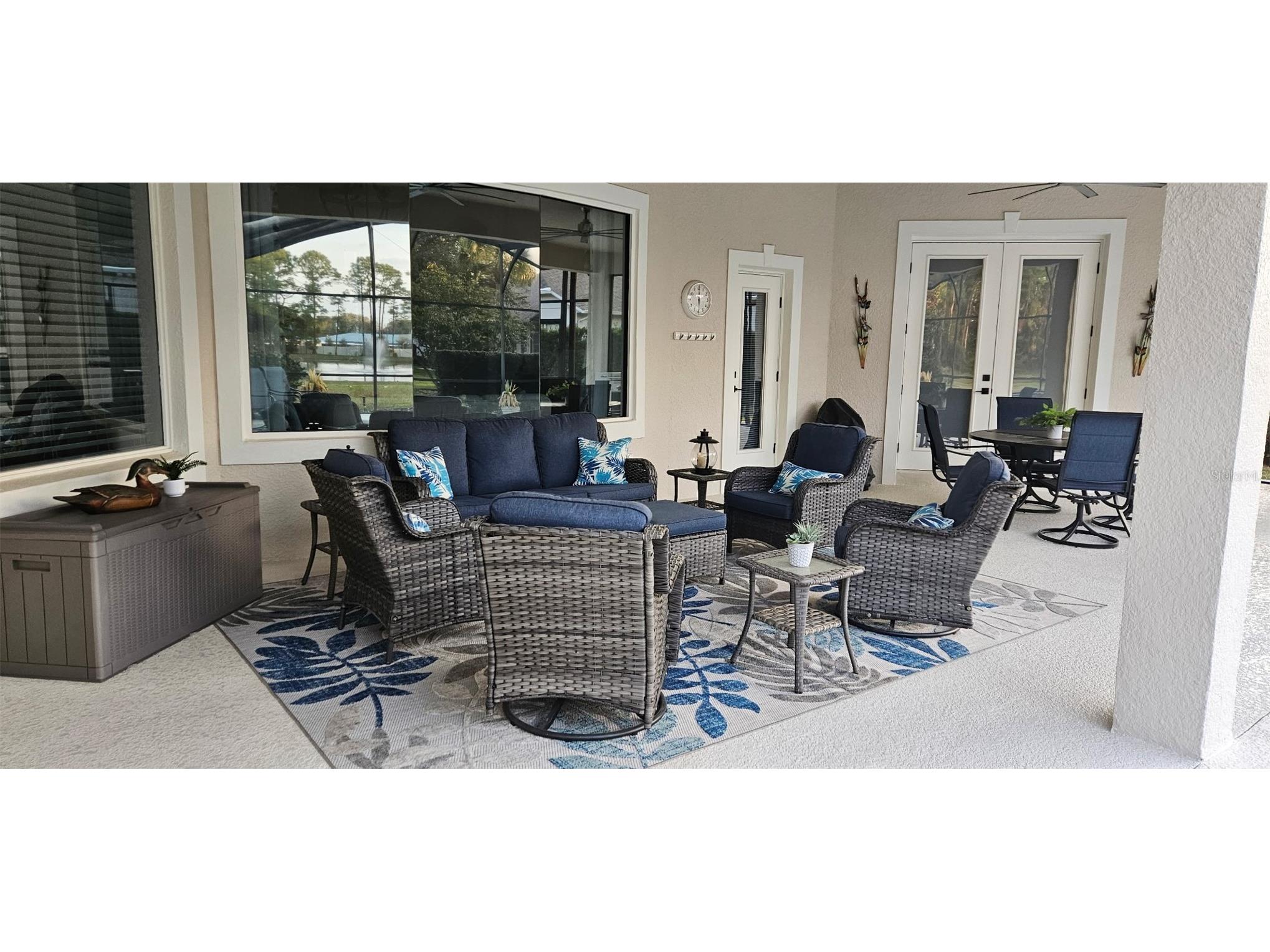 1051 Juliette Boulevard Mount Dora FL 32757 G5108553 image42