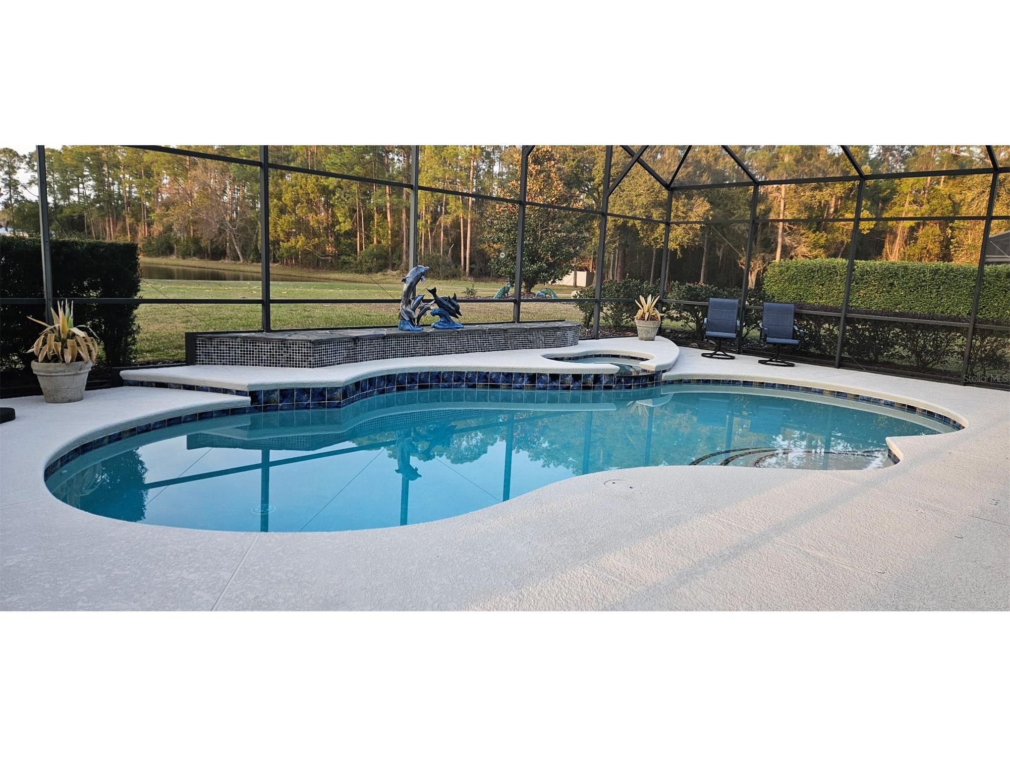 1051 Juliette Boulevard Mount Dora FL 32757 G5108553 image43