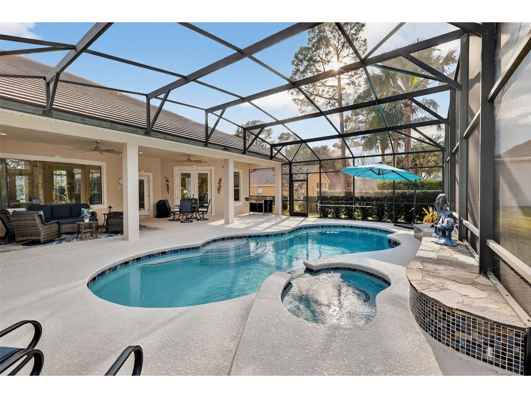1051 Juliette Boulevard Mount Dora FL 32757 G5108553 image44