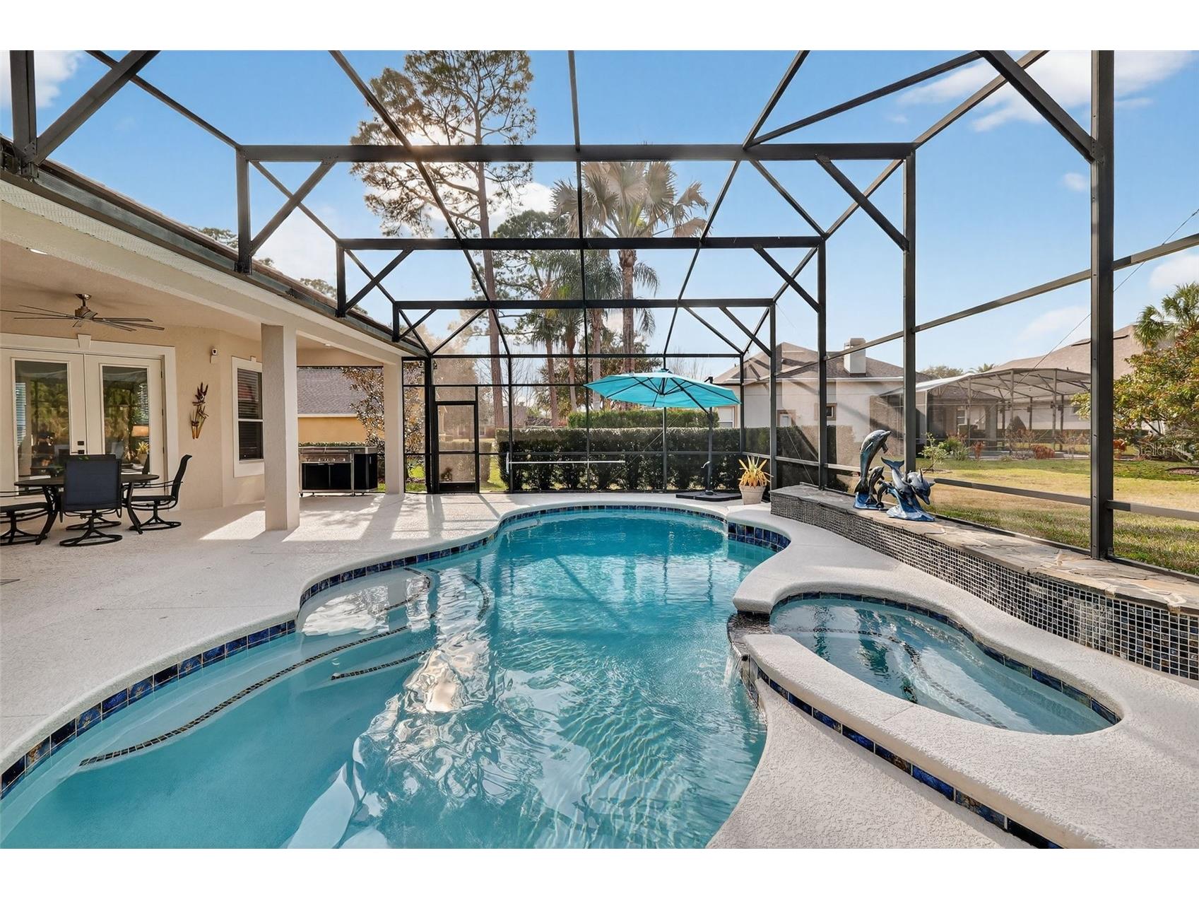 1051 Juliette Boulevard Mount Dora FL 32757 G5108553 image45