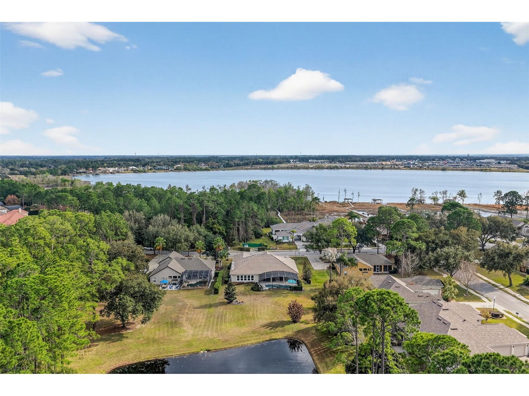 1051 Juliette Boulevard Mount Dora FL 32757 G5108553 image49
