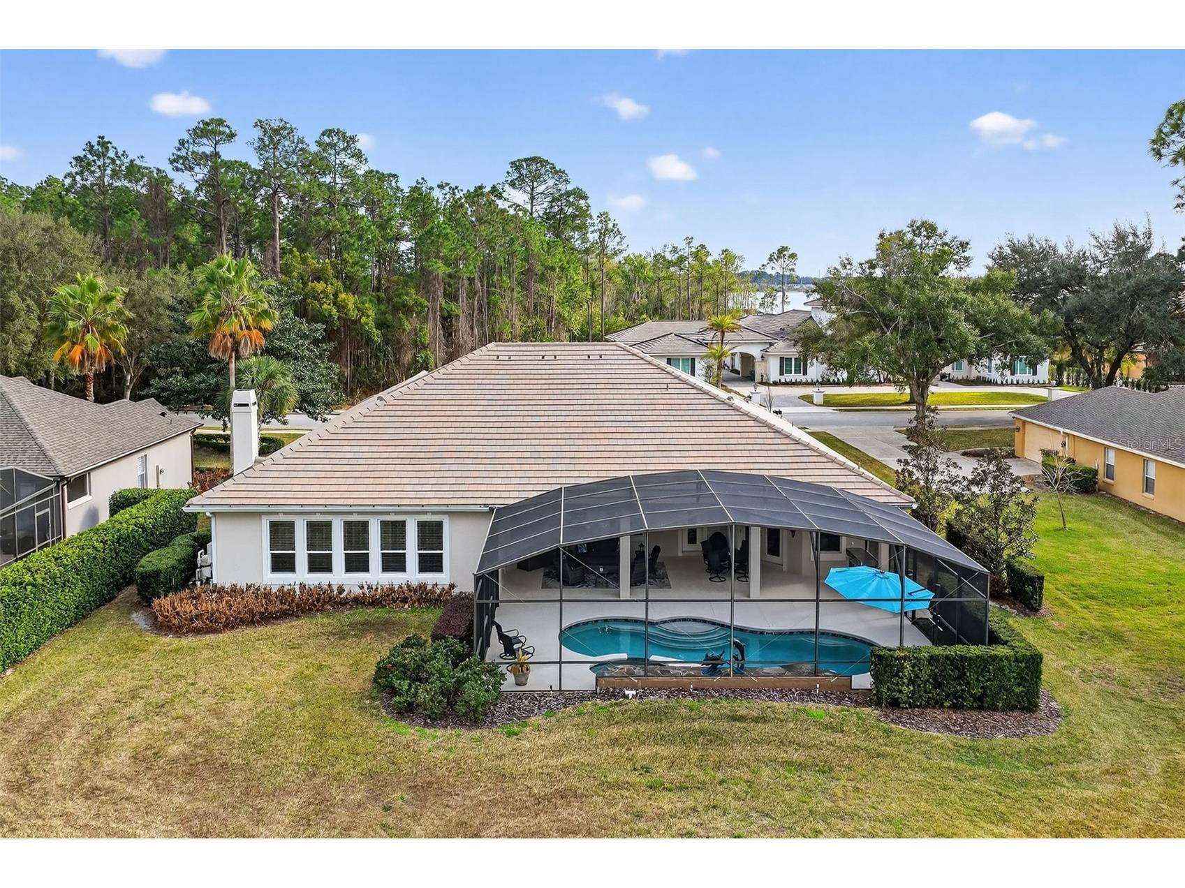 1051 Juliette Boulevard Mount Dora FL 32757 G5108553 image5