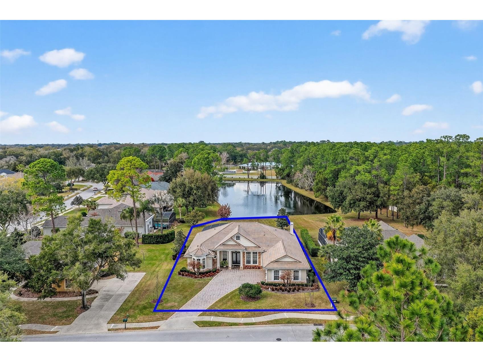 1051 Juliette Boulevard Mount Dora FL 32757 G5108553 image50