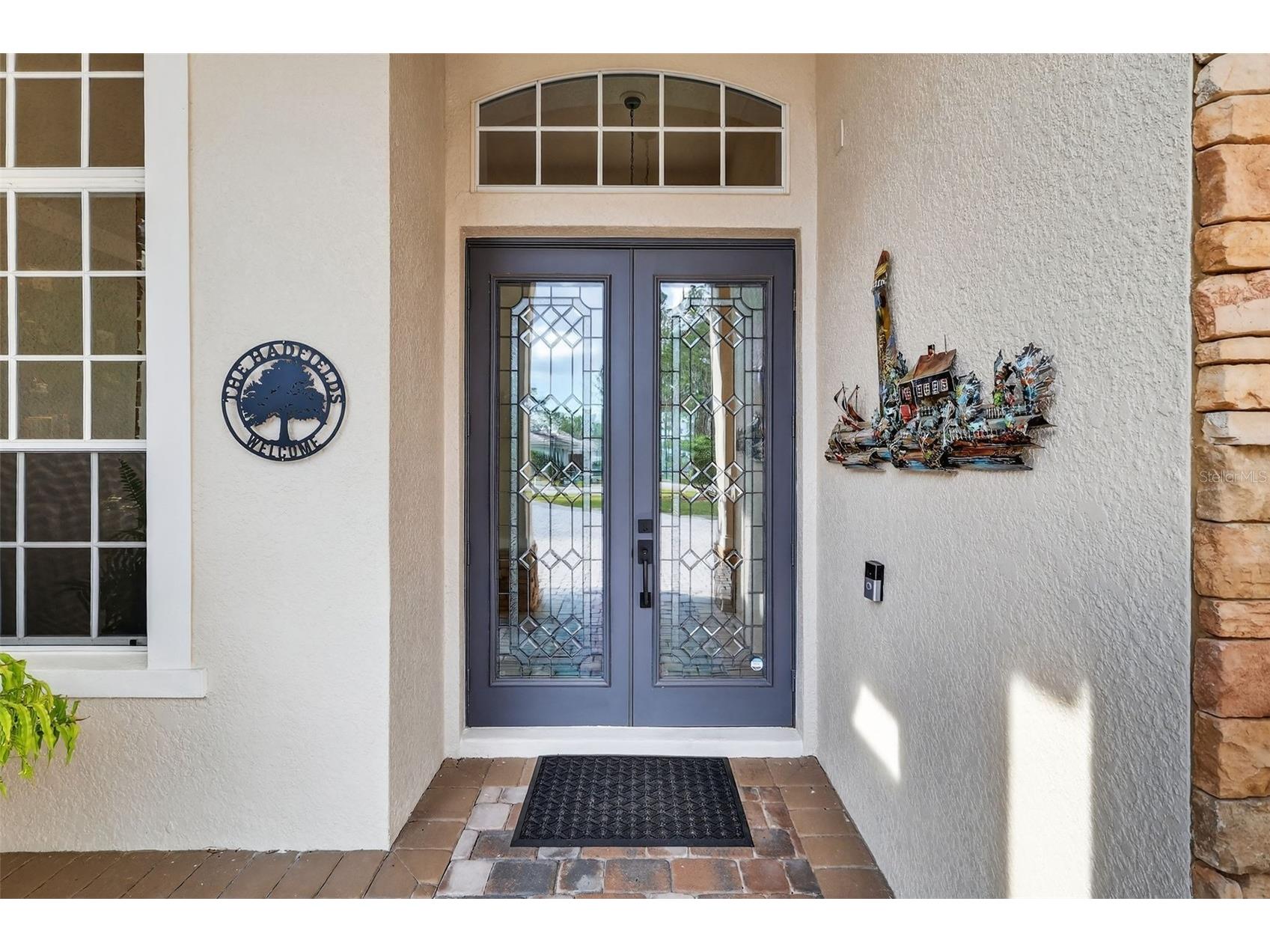 1051 Juliette Boulevard Mount Dora FL 32757 G5108553 image7