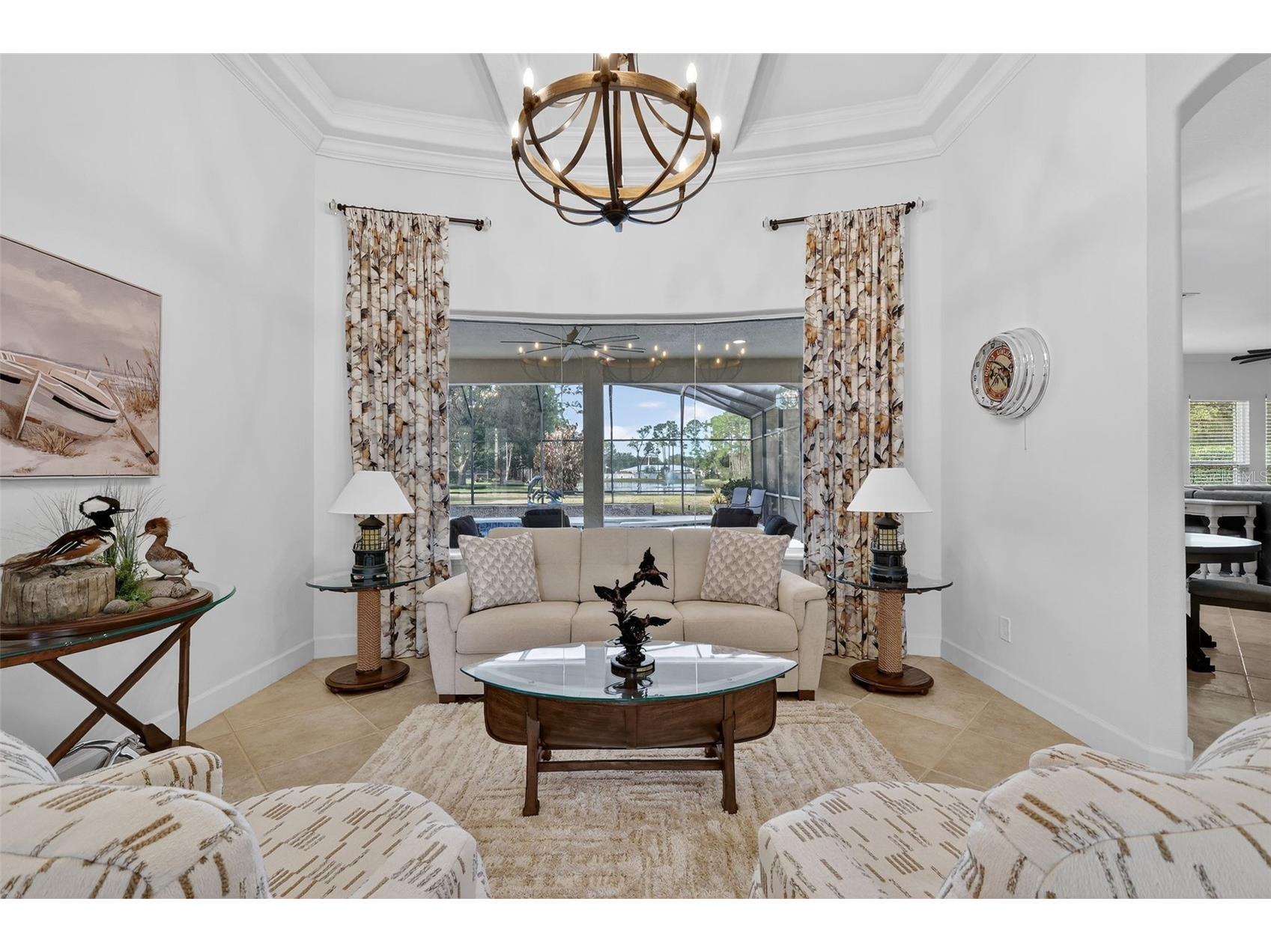 1051 Juliette Boulevard Mount Dora FL 32757 G5108553 image8