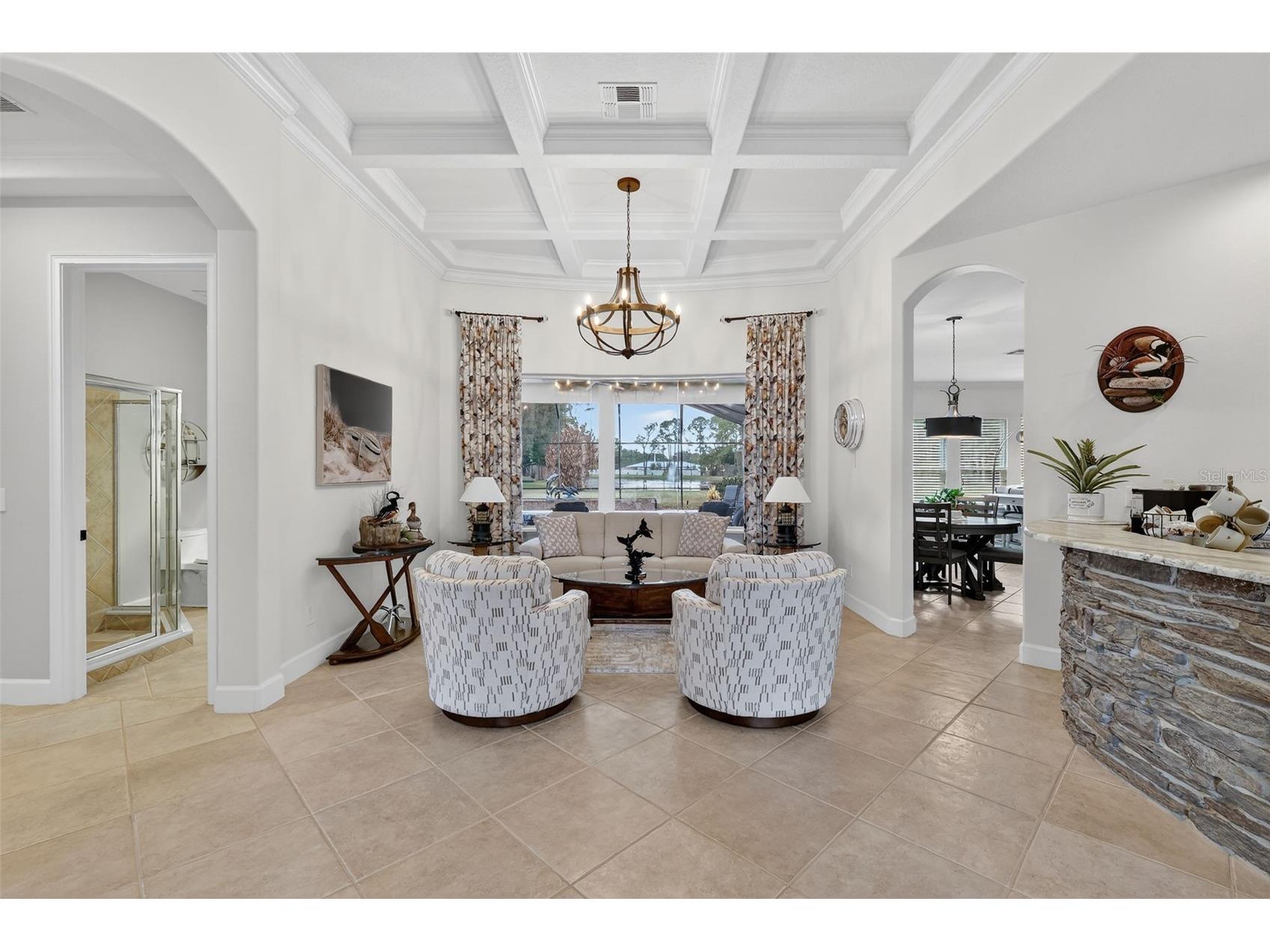 1051 Juliette Boulevard Mount Dora FL 32757 G5108553 image9