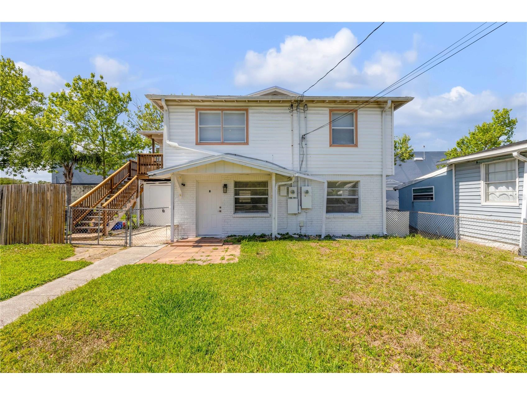 1051 June Terrace Daytona Beach FL 32119 O6401879 image1