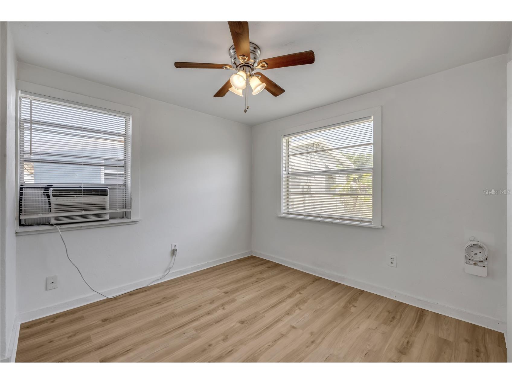 1051 June Terrace Daytona Beach FL 32119 O6401879 image11