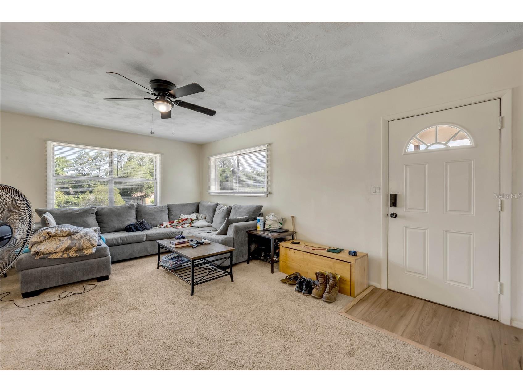 1051 June Terrace Daytona Beach FL 32119 O6401879 image13