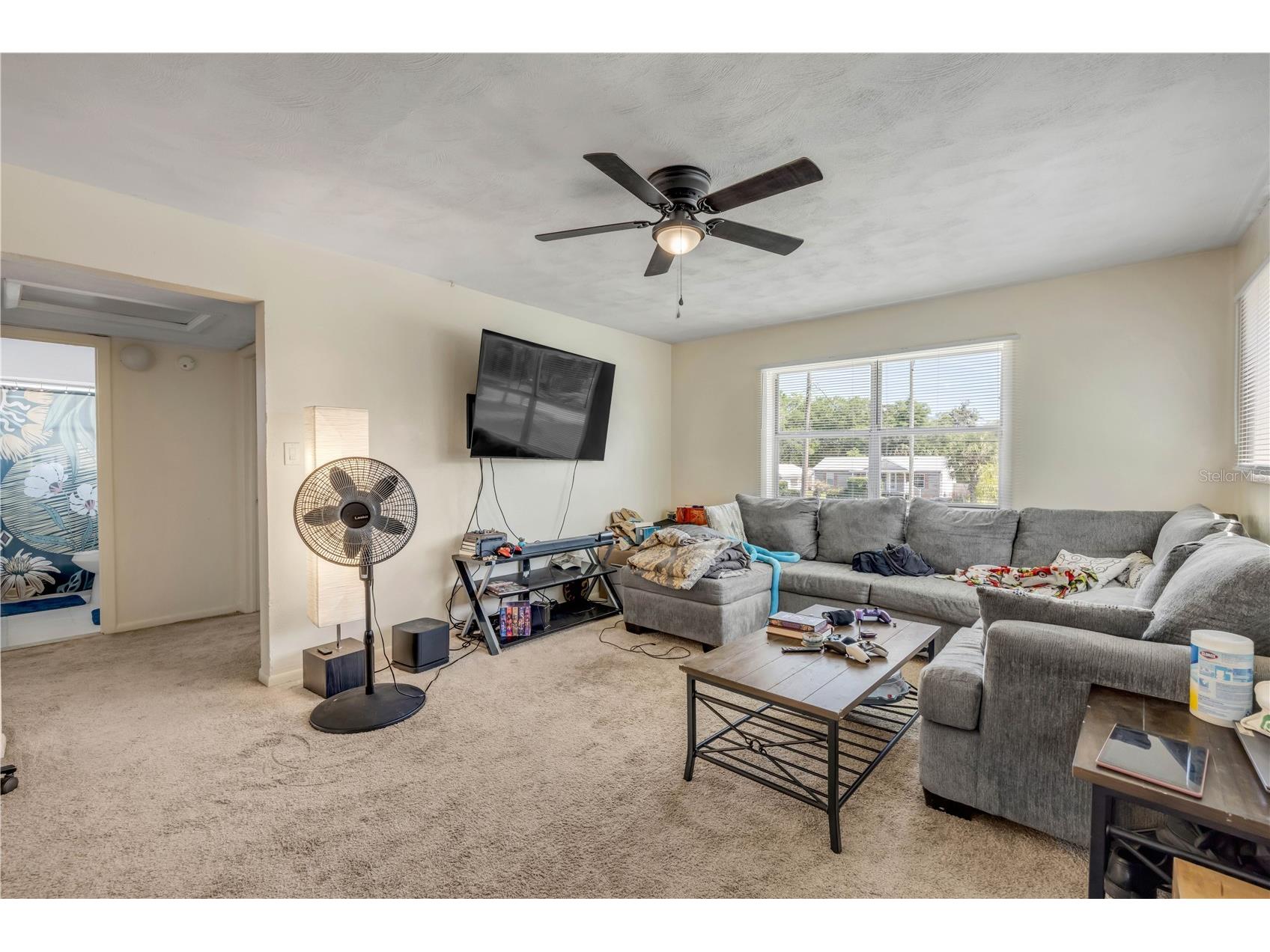 1051 June Terrace Daytona Beach FL 32119 O6401879 image14