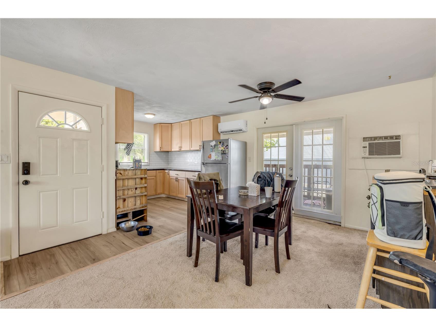 1051 June Terrace Daytona Beach FL 32119 O6401879 image15