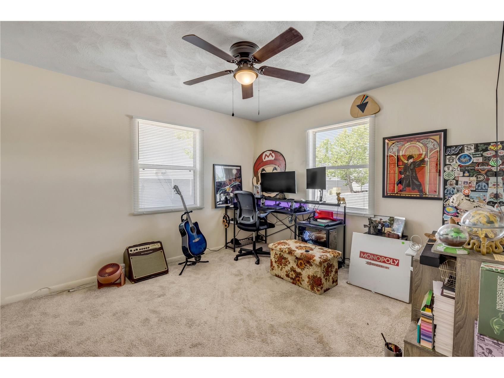 1051 June Terrace Daytona Beach FL 32119 O6401879 image18