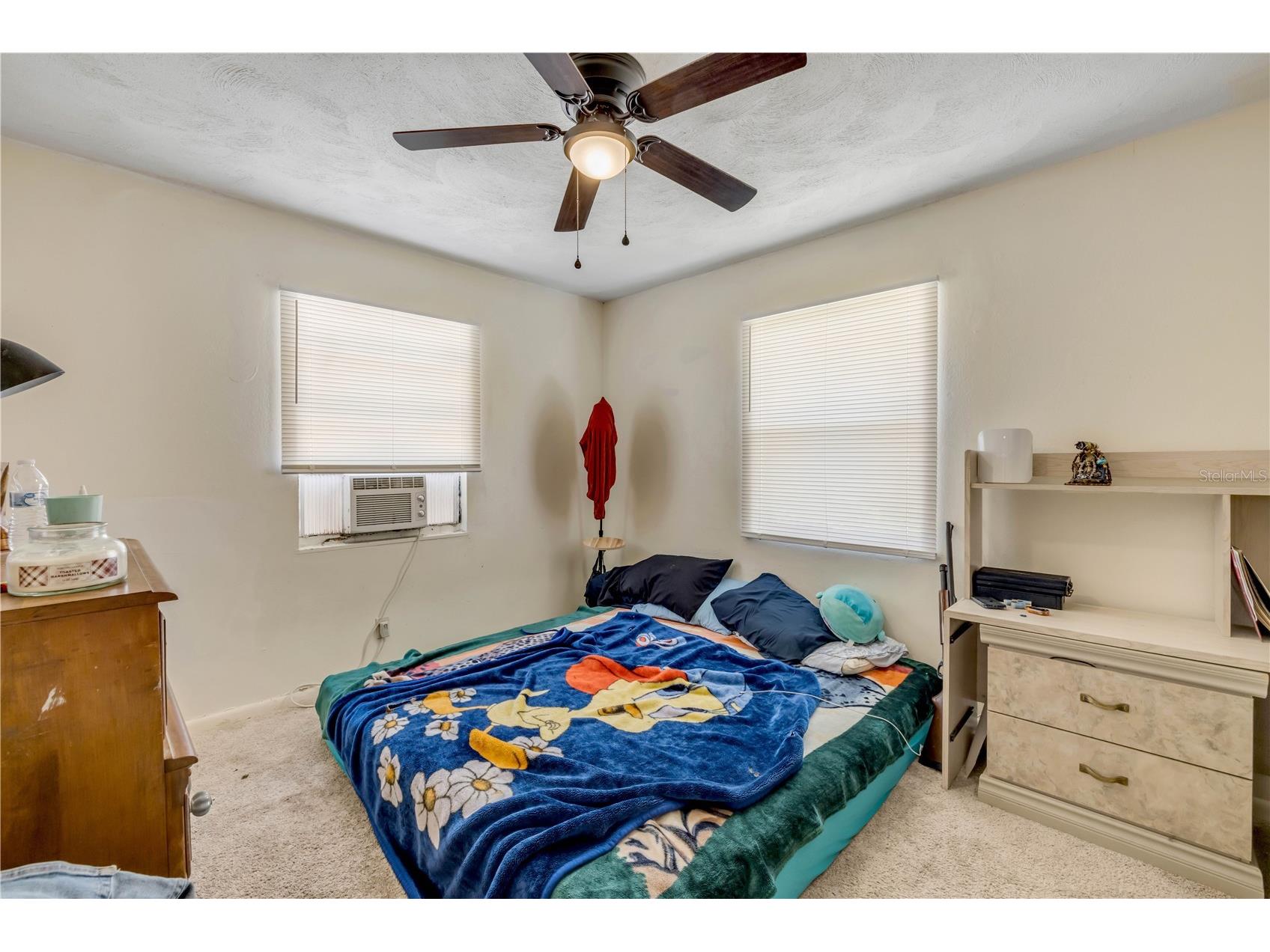 1051 June Terrace Daytona Beach FL 32119 O6401879 image19