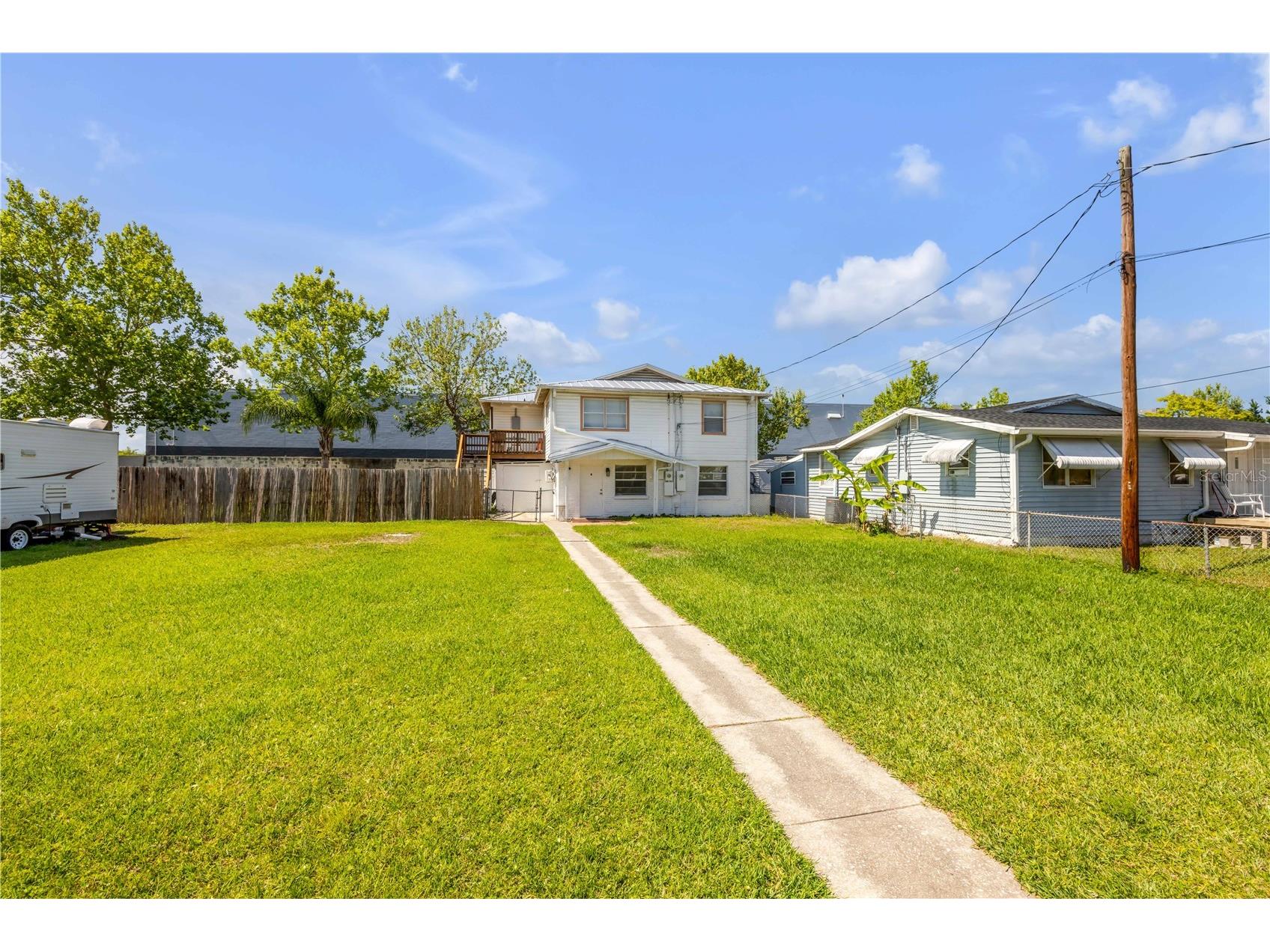 1051 June Terrace Daytona Beach FL 32119 O6401879 image2