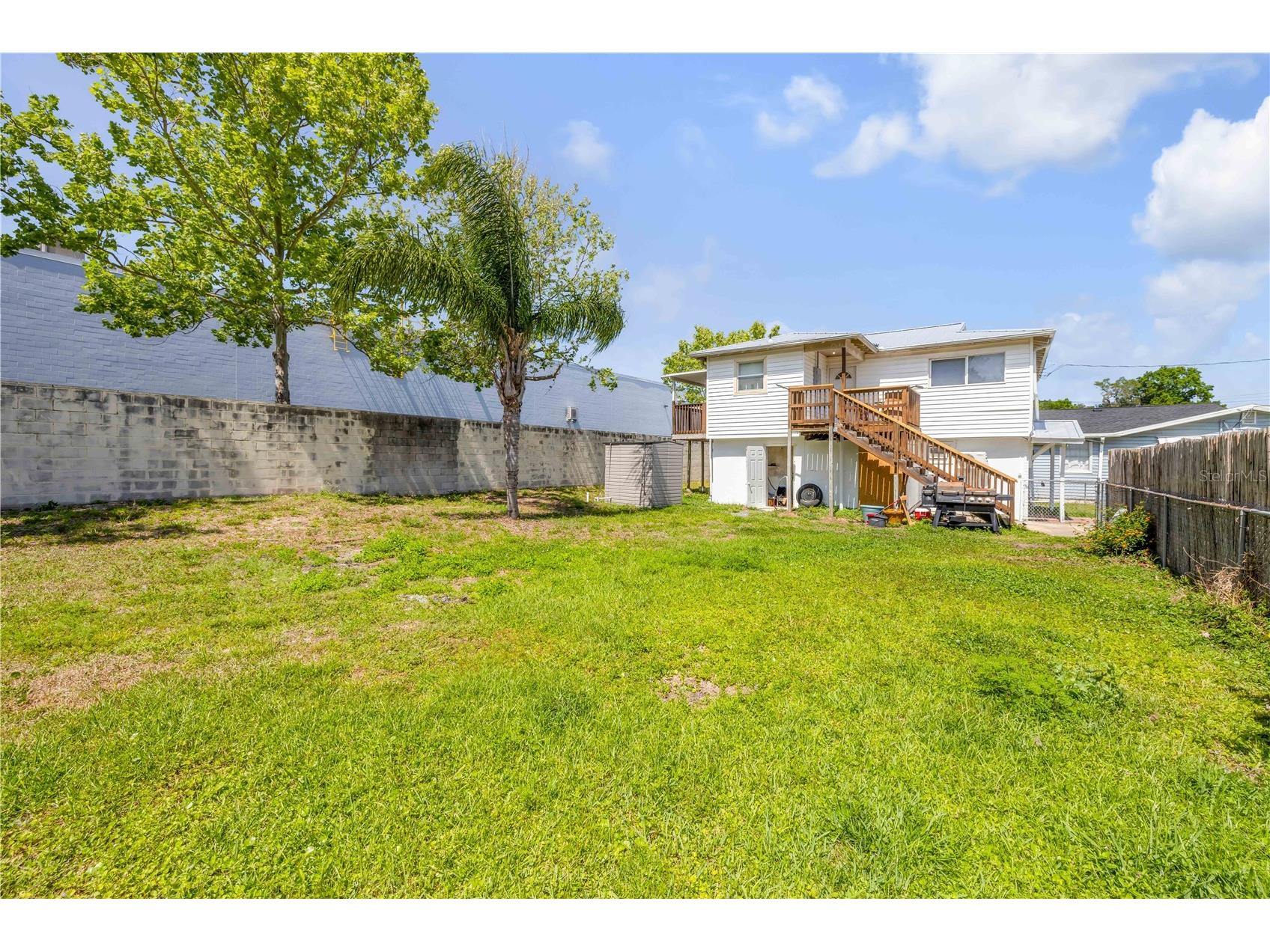 1051 June Terrace Daytona Beach FL 32119 O6401879 image22