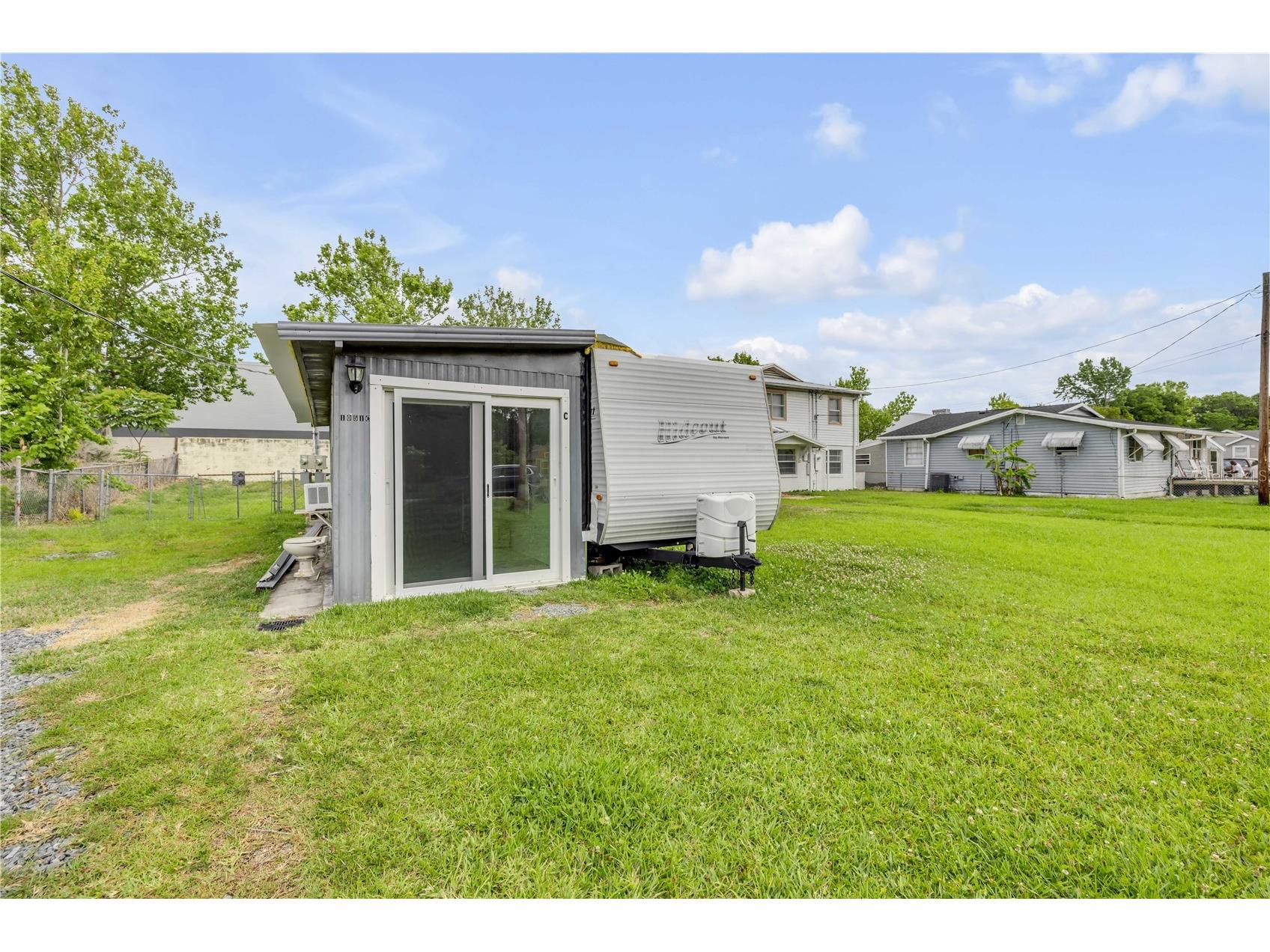 1051 June Terrace Daytona Beach FL 32119 O6401879 image24