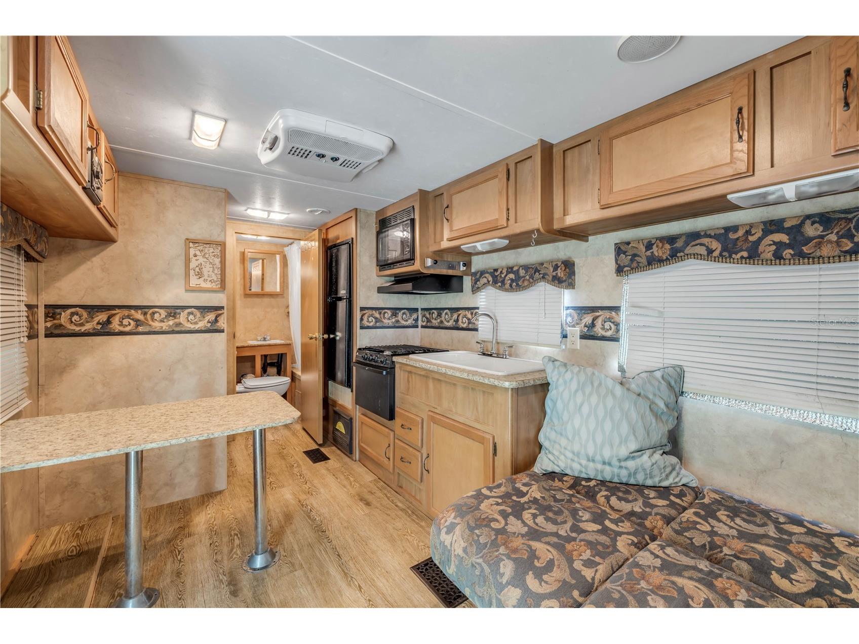 1051 June Terrace Daytona Beach FL 32119 O6401879 image25