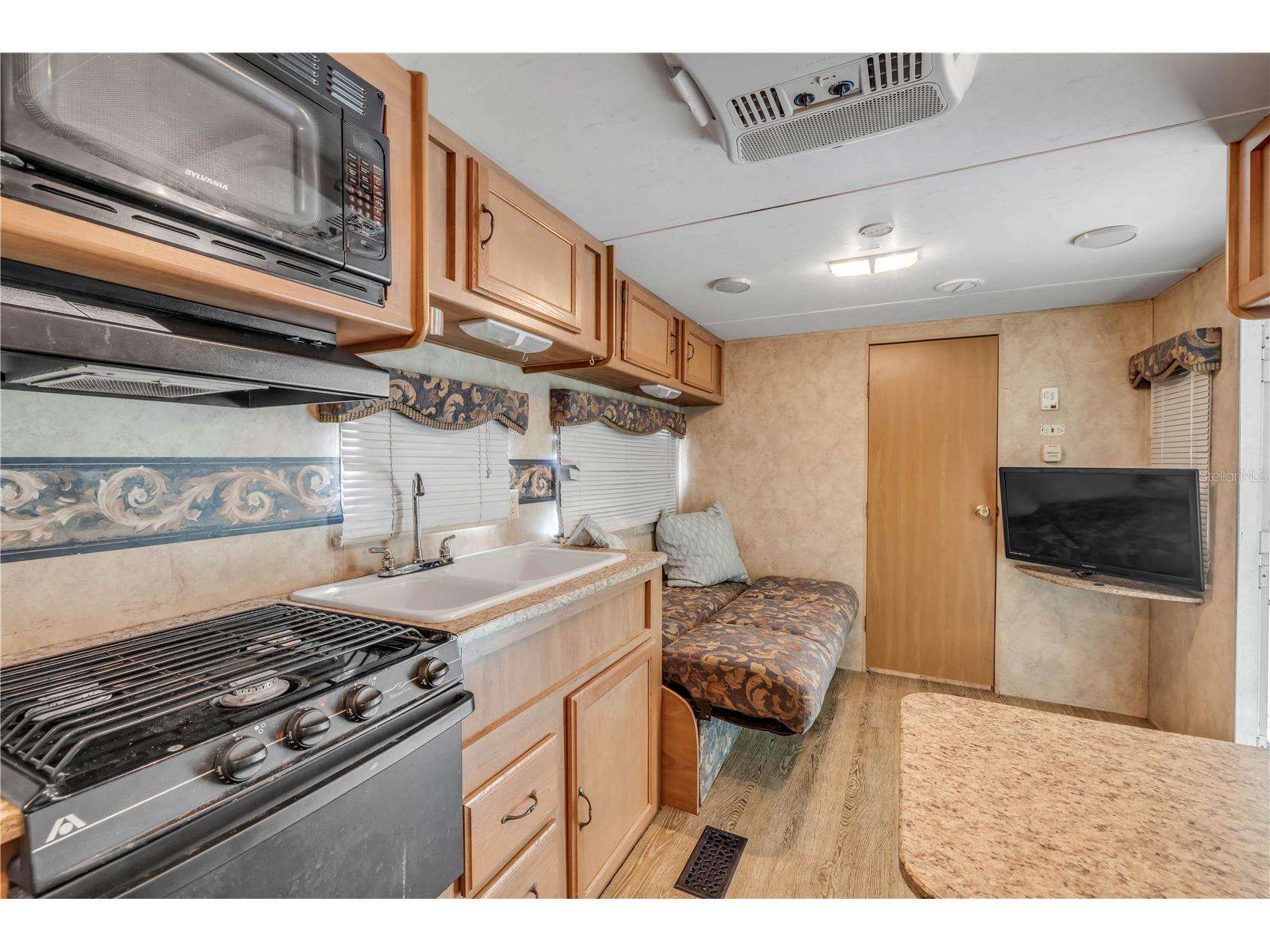 1051 June Terrace Daytona Beach FL 32119 O6401879 image26