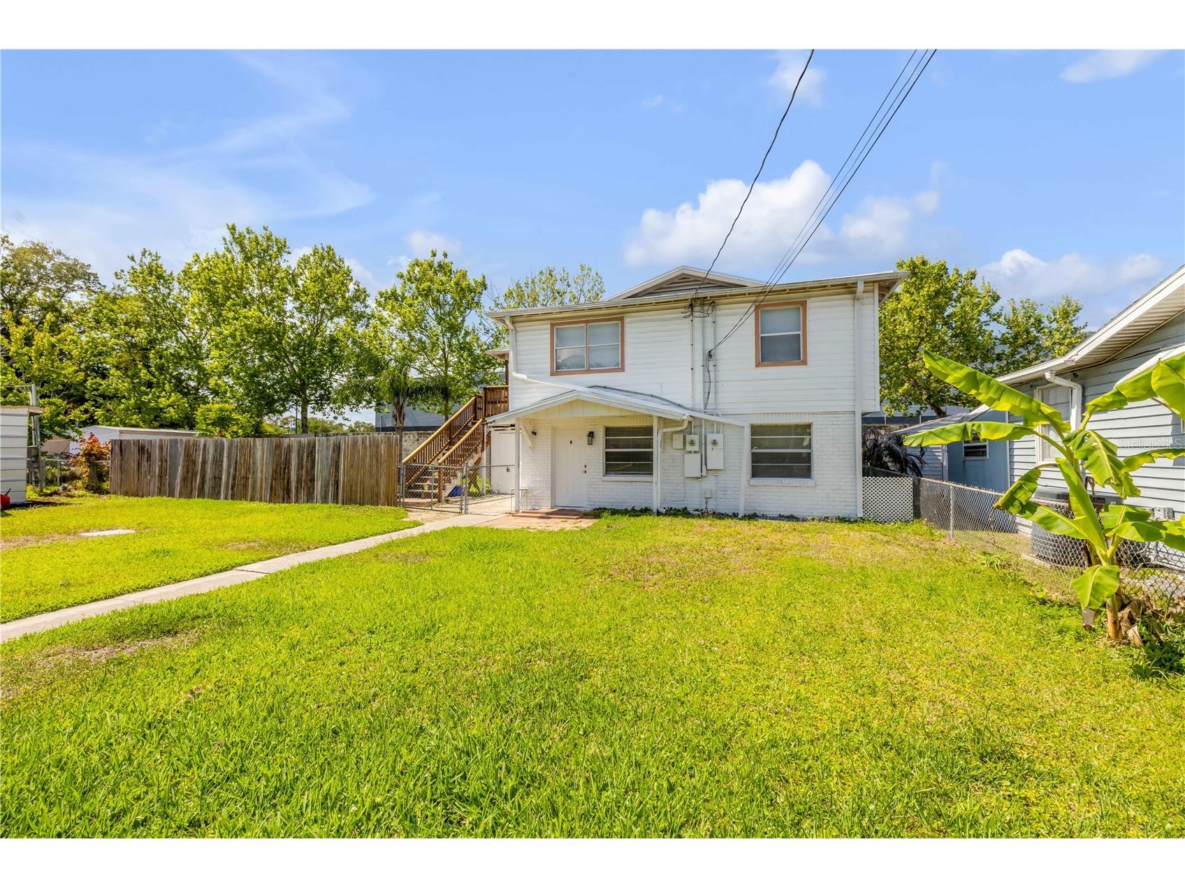 1051 June Terrace Daytona Beach FL 32119 O6401879 image3