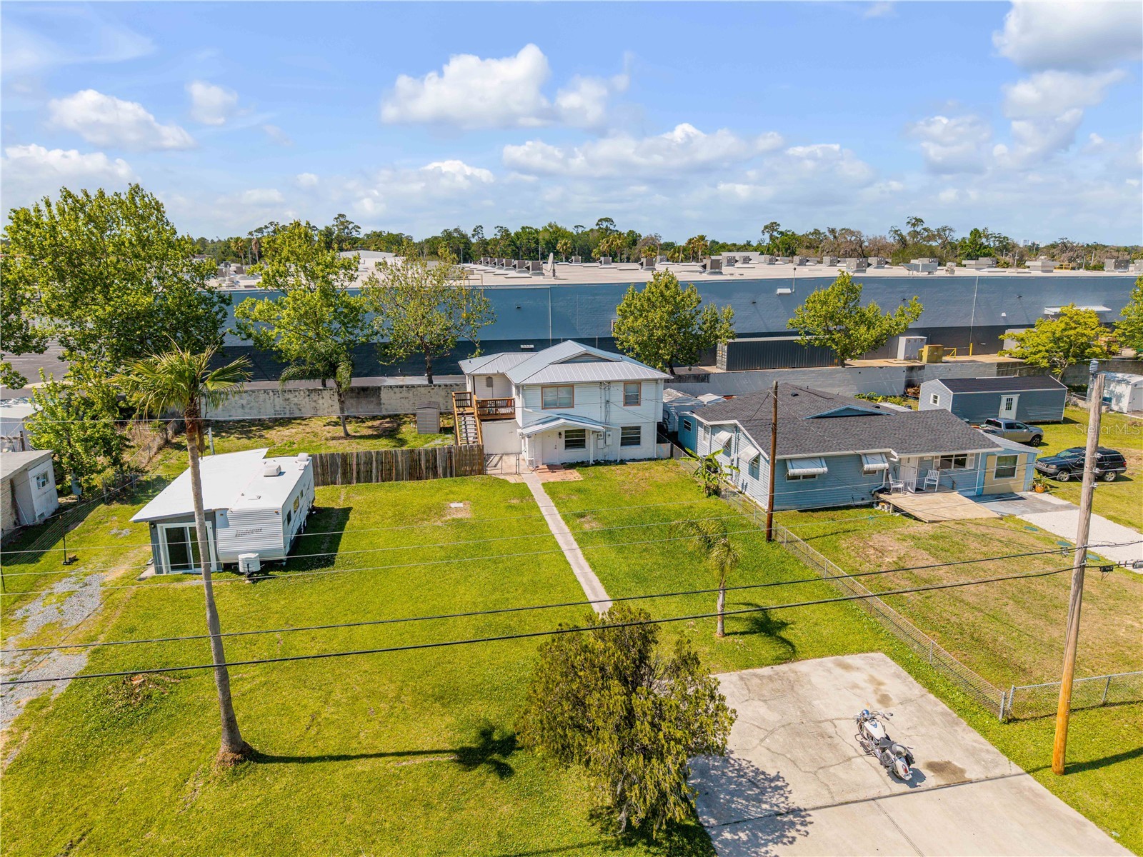1051 June Terrace Daytona Beach FL 32119 O6401879 image31