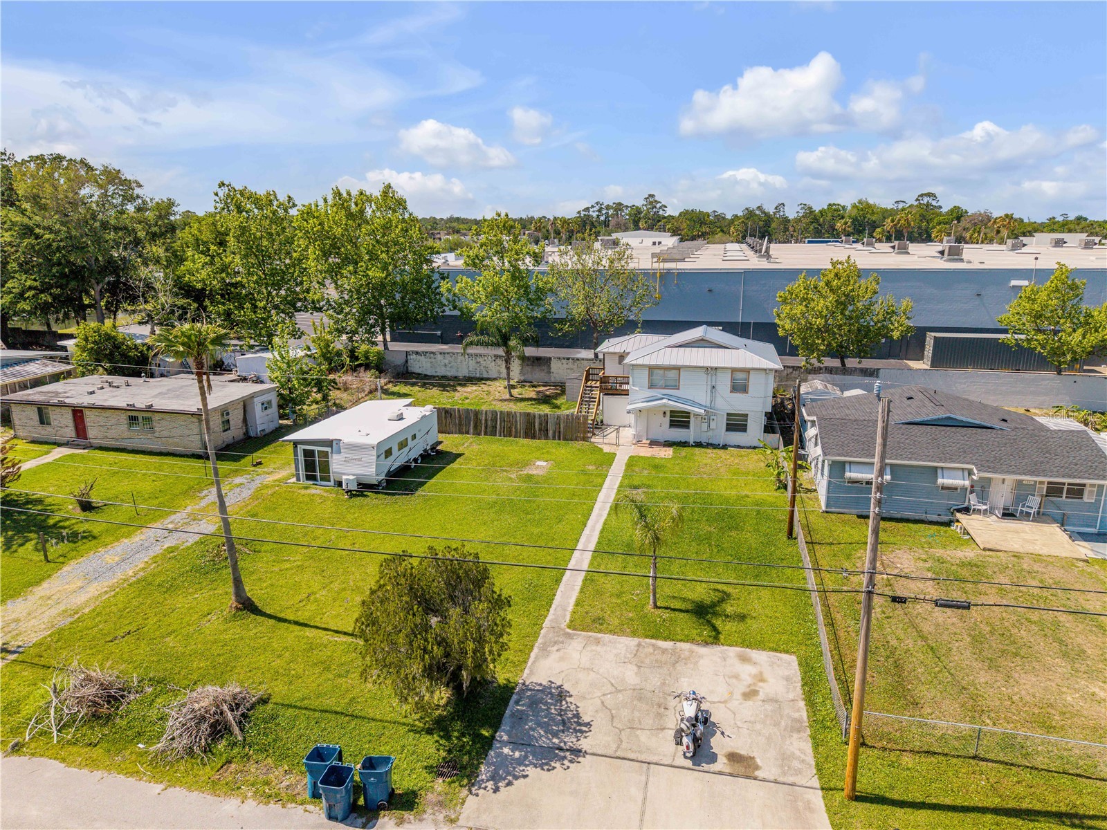 1051 June Terrace Daytona Beach FL 32119 O6401879 image32