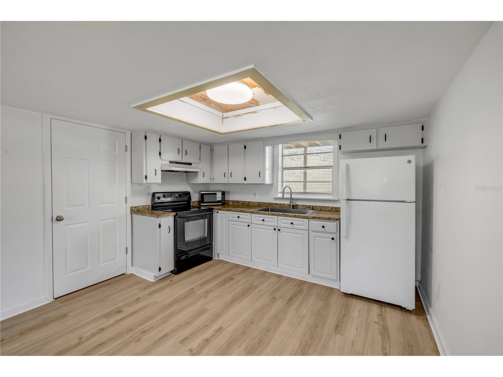 1051 June Terrace Daytona Beach FL 32119 O6401879 image6