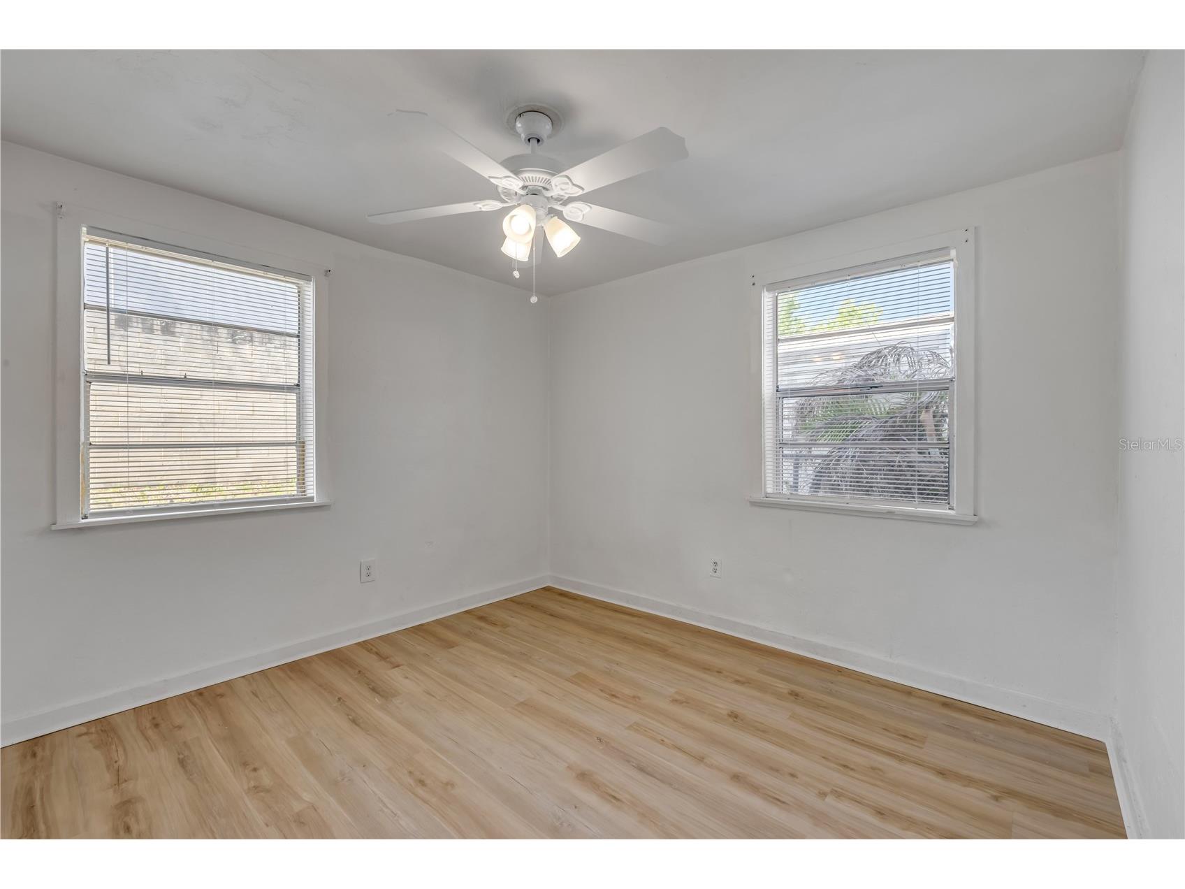 1051 June Terrace Daytona Beach FL 32119 O6401879 image9