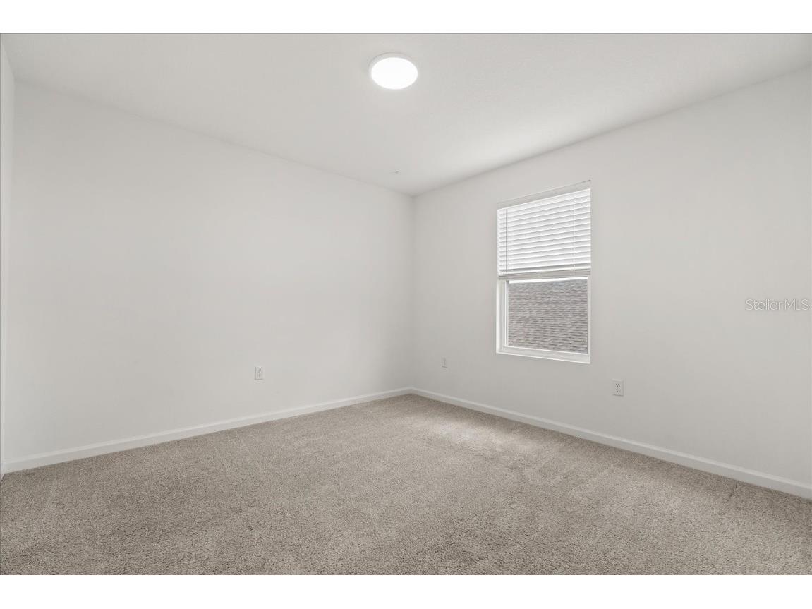 1051 Lakeshore Breeze Place Kissimmee FL 34747 S5132485 image11