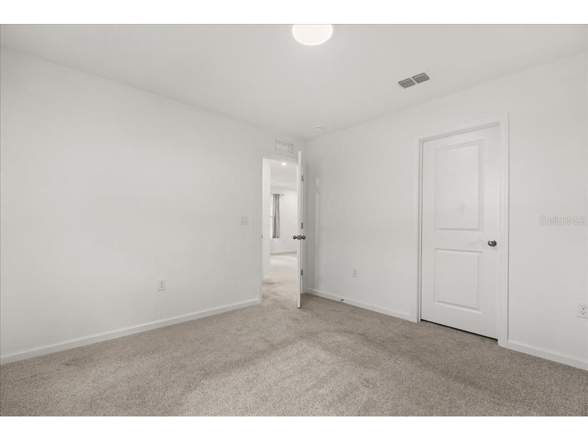 1051 Lakeshore Breeze Place Kissimmee FL 34747 S5132485 image12