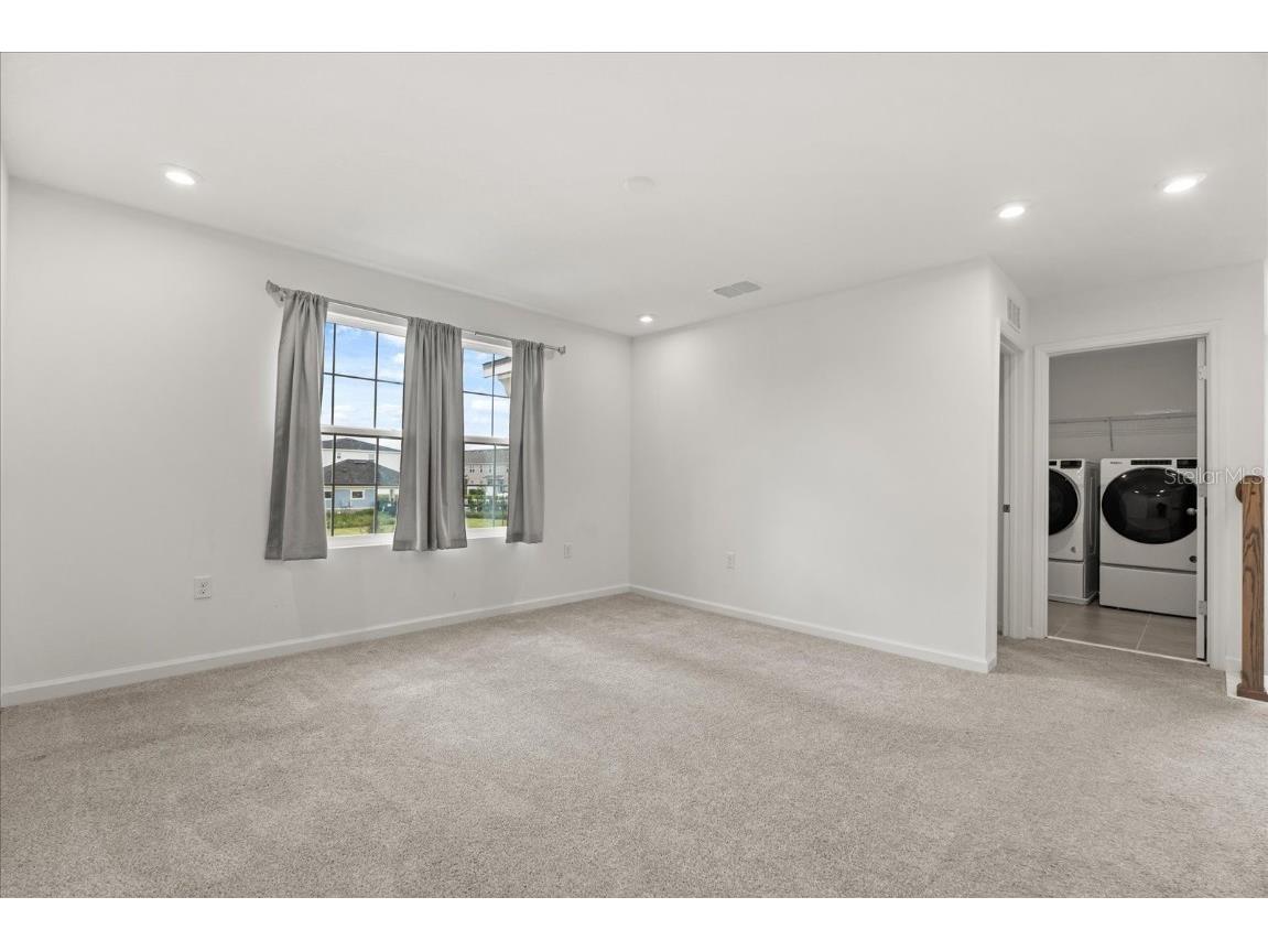 1051 Lakeshore Breeze Place Kissimmee FL 34747 S5132485 image13