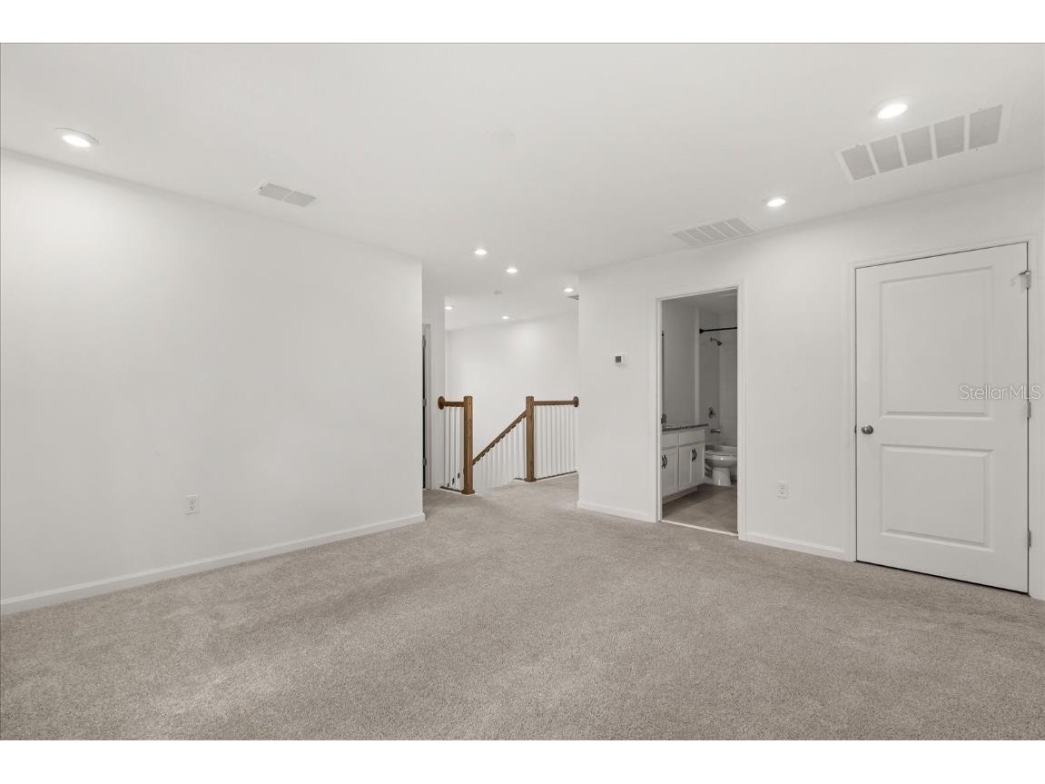 1051 Lakeshore Breeze Place Kissimmee FL 34747 S5132485 image14