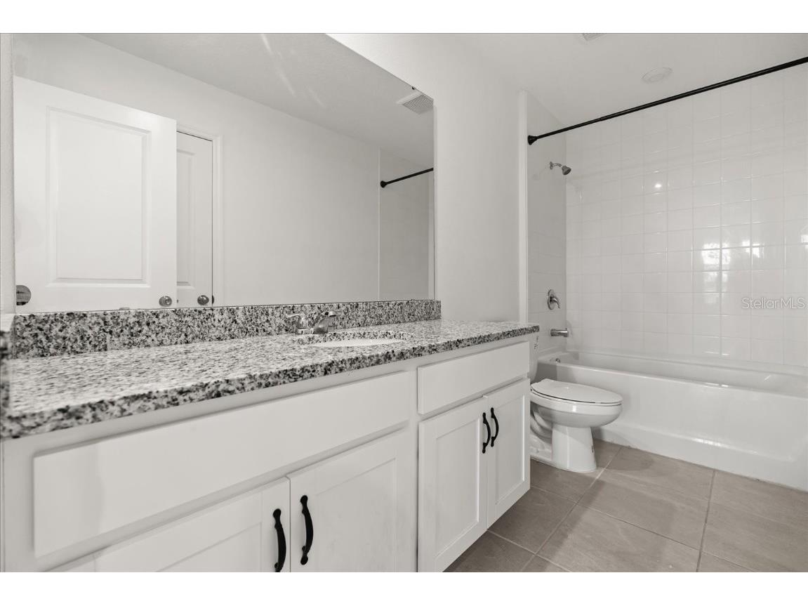 1051 Lakeshore Breeze Place Kissimmee FL 34747 S5132485 image15