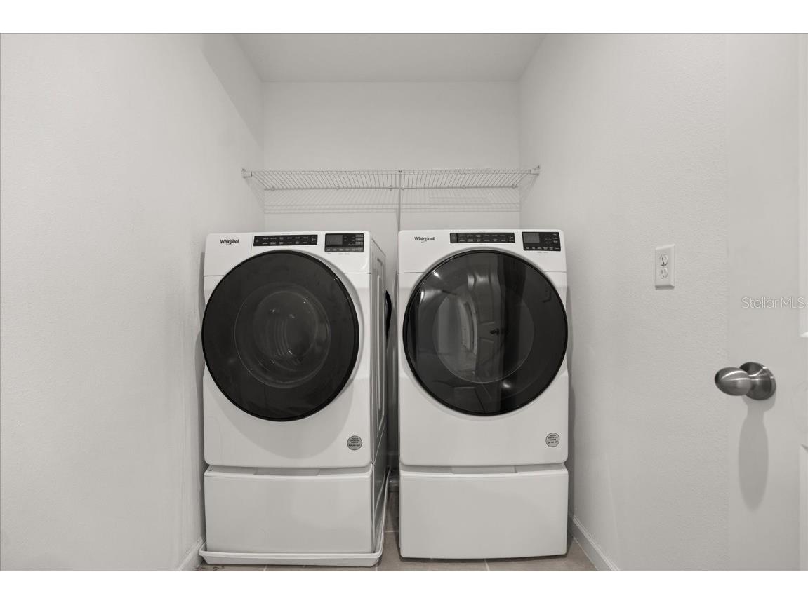 1051 Lakeshore Breeze Place Kissimmee FL 34747 S5132485 image16