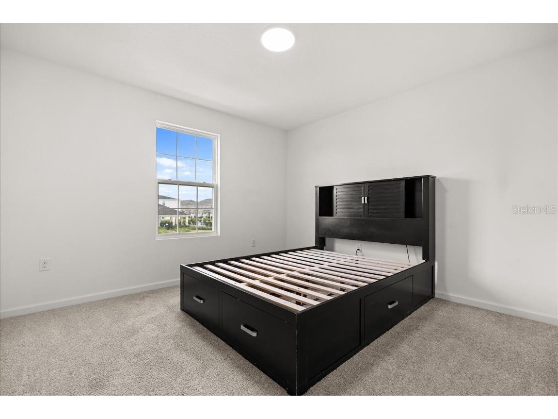 1051 Lakeshore Breeze Place Kissimmee FL 34747 S5132485 image17