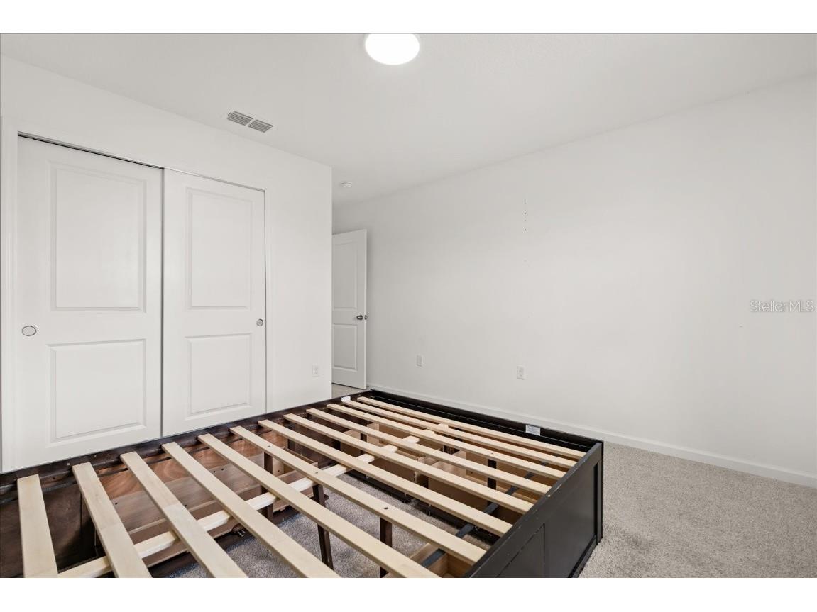 1051 Lakeshore Breeze Place Kissimmee FL 34747 S5132485 image18