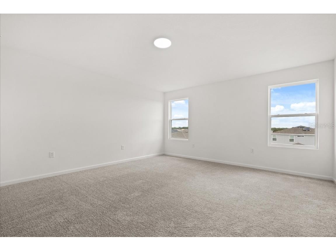 1051 Lakeshore Breeze Place Kissimmee FL 34747 S5132485 image19