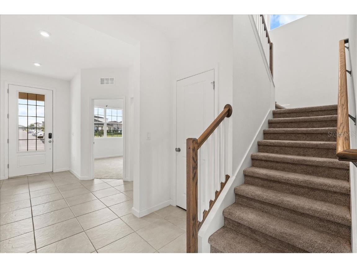 1051 Lakeshore Breeze Place Kissimmee FL 34747 S5132485 image2