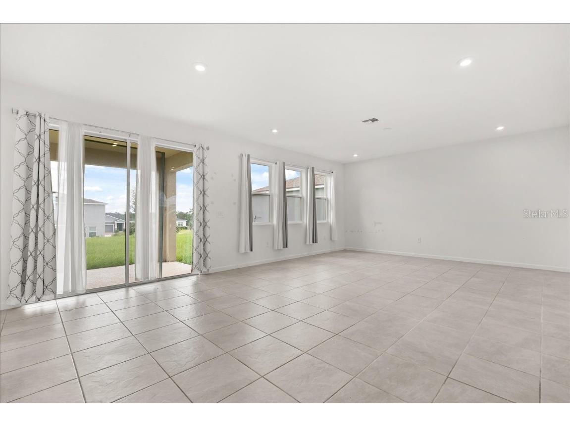 1051 Lakeshore Breeze Place Kissimmee FL 34747 S5132485 image23