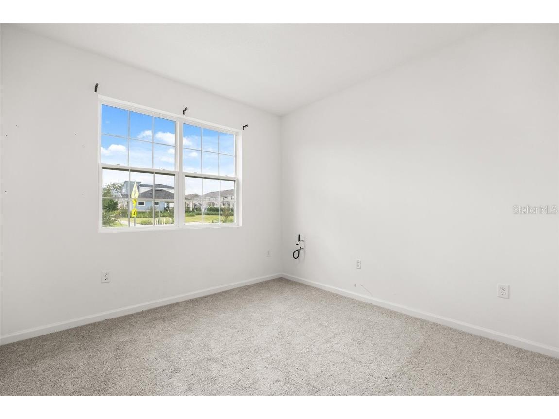 1051 Lakeshore Breeze Place Kissimmee FL 34747 S5132485 image25