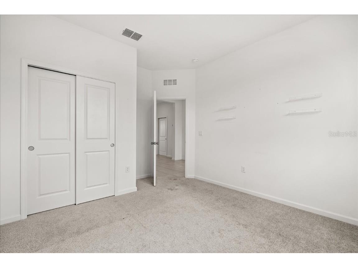 1051 Lakeshore Breeze Place Kissimmee FL 34747 S5132485 image26