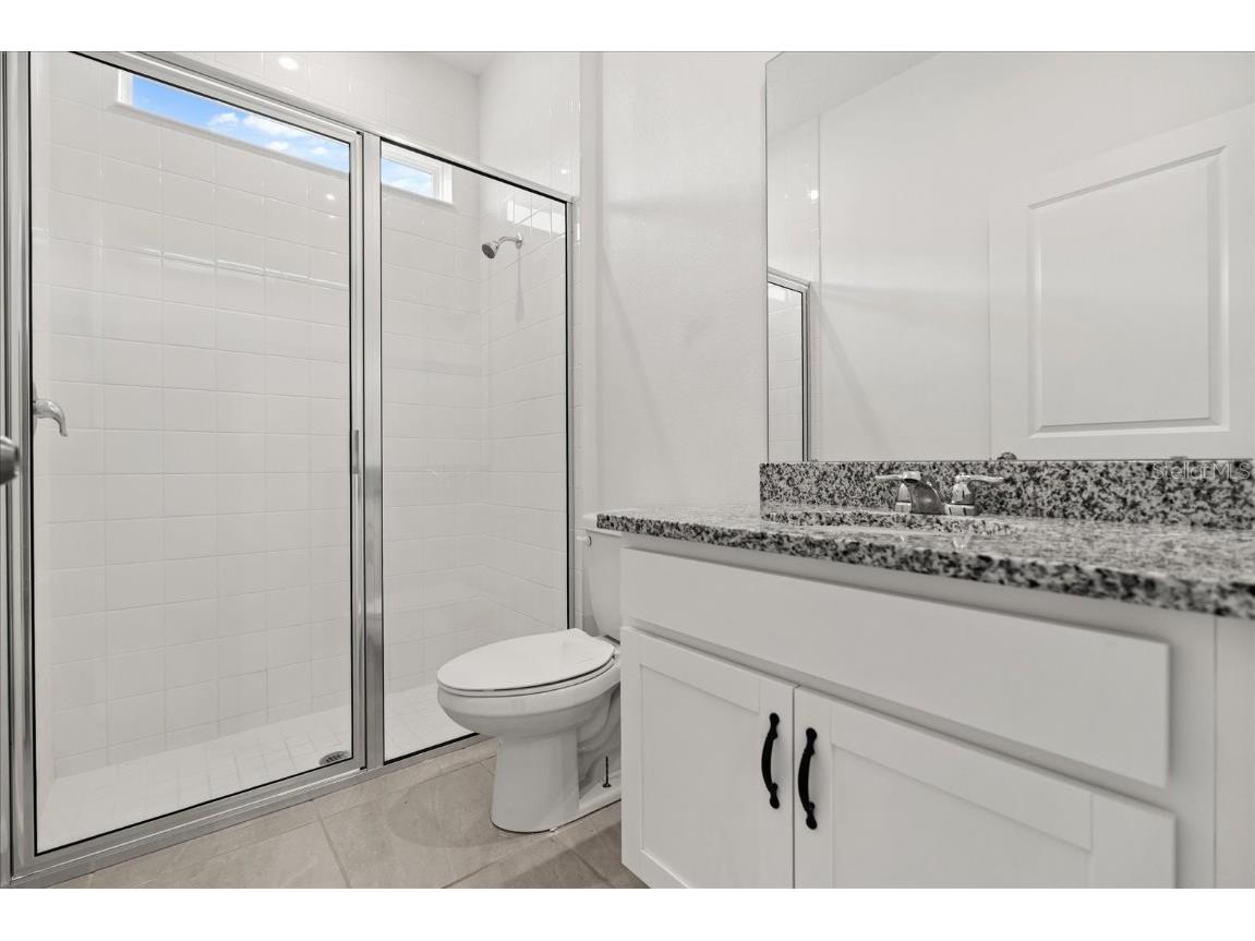 1051 Lakeshore Breeze Place Kissimmee FL 34747 S5132485 image27