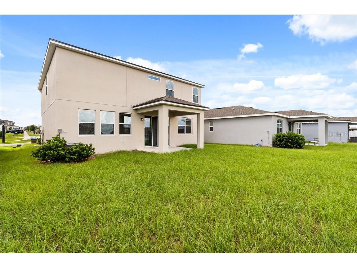 1051 Lakeshore Breeze Place Kissimmee FL 34747 S5132485 image29