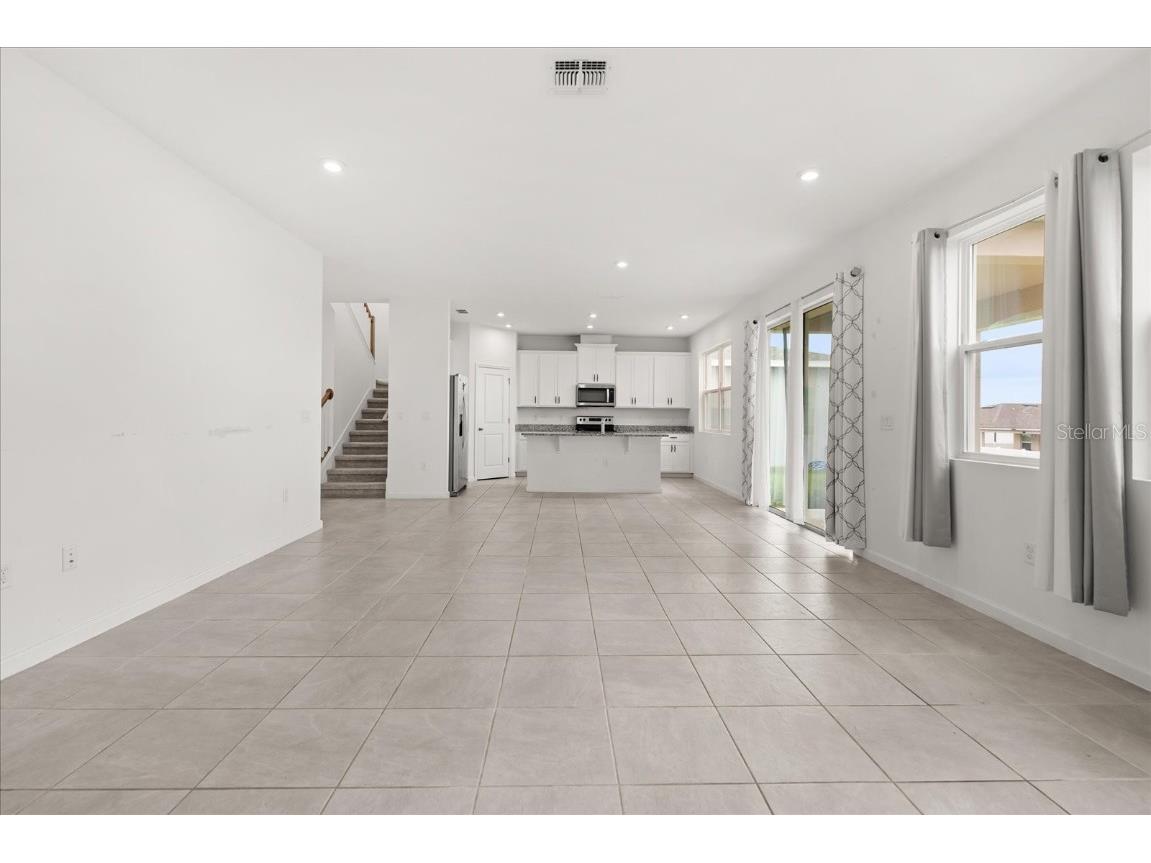 1051 Lakeshore Breeze Place Kissimmee FL 34747 S5132485 image3