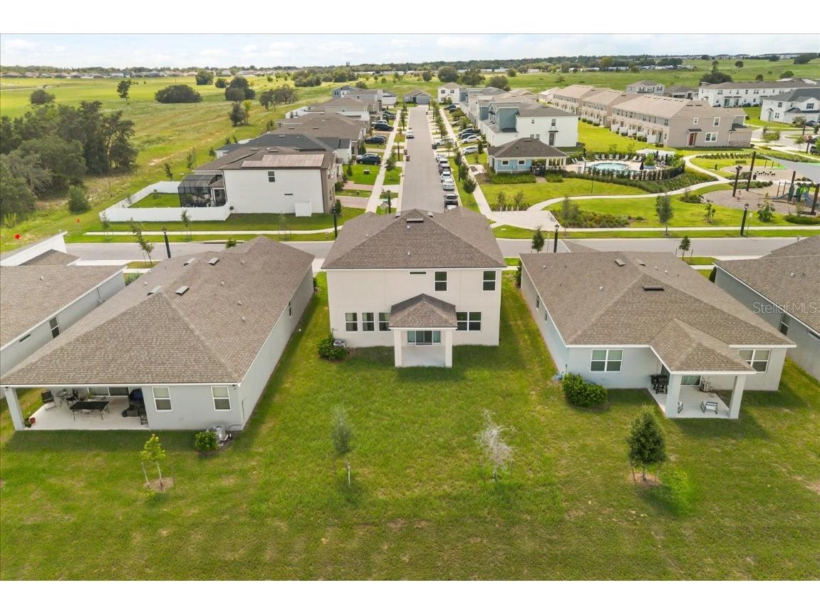 1051 Lakeshore Breeze Place Kissimmee FL 34747 S5132485 image30