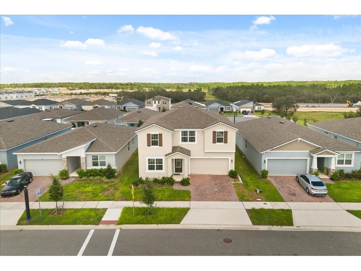 1051 Lakeshore Breeze Place Kissimmee FL 34747 S5132485 image31