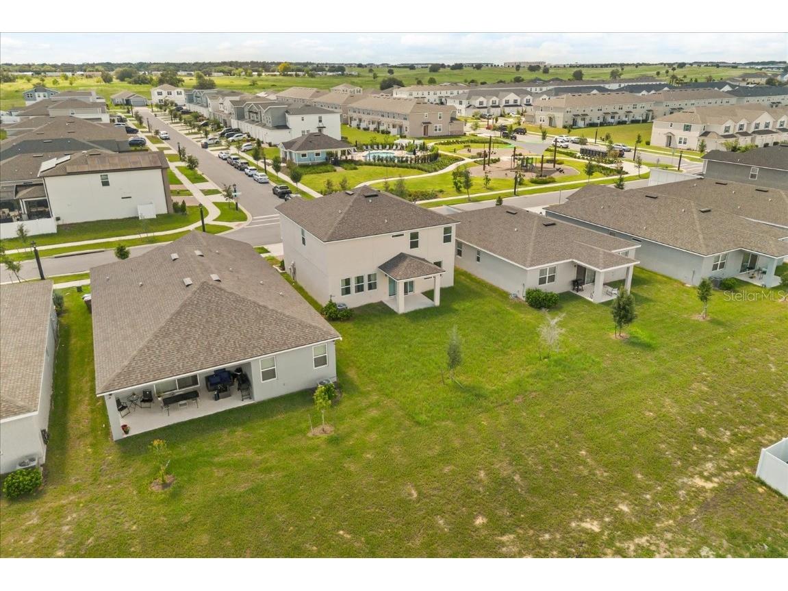 1051 Lakeshore Breeze Place Kissimmee FL 34747 S5132485 image34