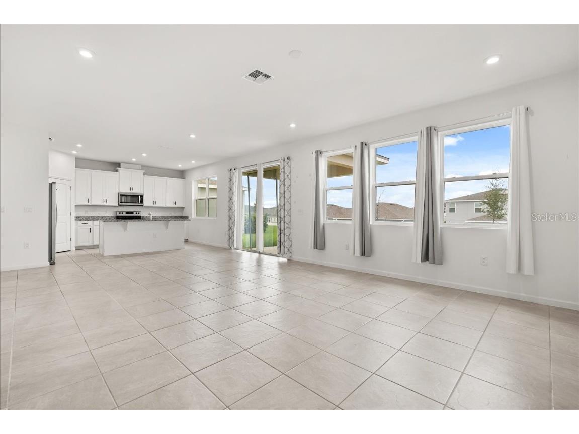 1051 Lakeshore Breeze Place Kissimmee FL 34747 S5132485 image4