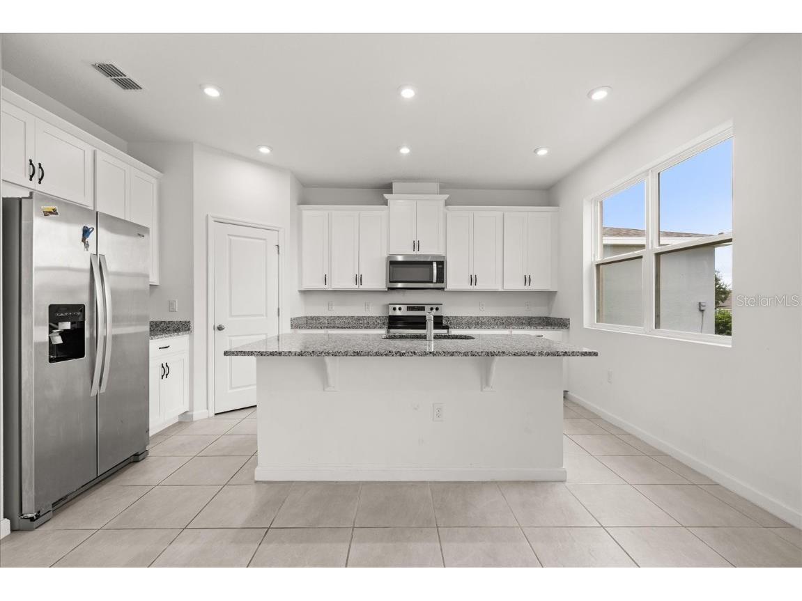 1051 Lakeshore Breeze Place Kissimmee FL 34747 S5132485 image5